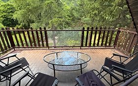 Lodge Zbilje Visoko, Bosnian Pyramids